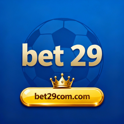 bet 29