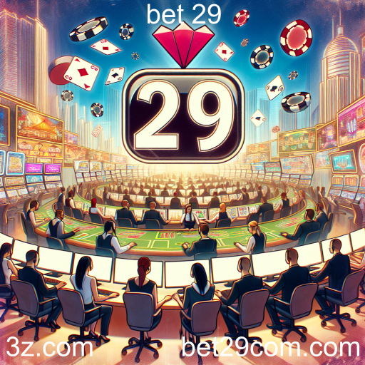 A Importância do Suporte ao Cliente em Jogos Online